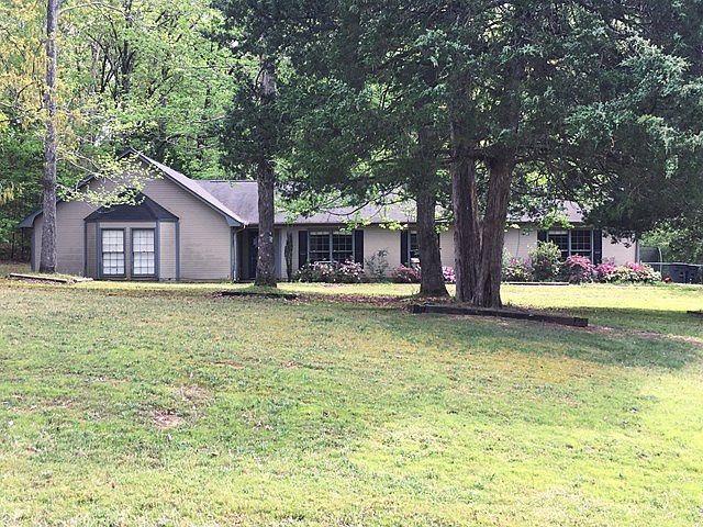 1st image of 202 Quail Creek Dr