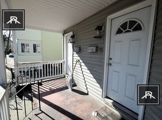 9-11 Winter Hill Rd #1, Medford, MA 02155