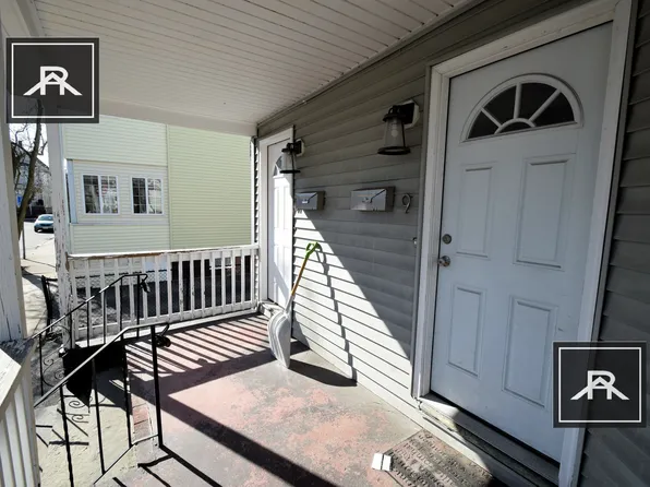 9-11 Winter Hill Rd #1, Medford, MA 02155