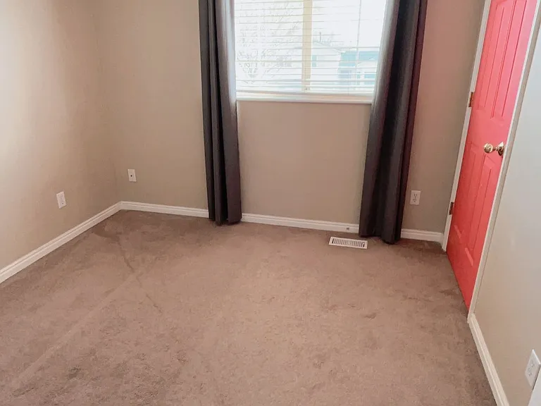 1624 W 525th St S — Photo 21