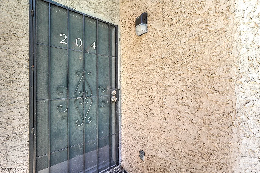 1 bed, 1.0 bath, 462 sqft, $1,050 — Photo 4