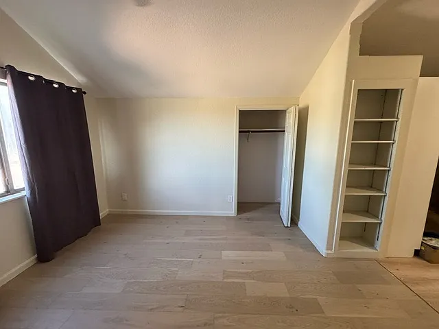 103 S McLane Rd — Photo 16