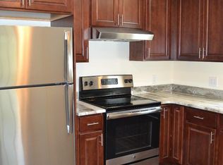 430 S Pine Ave, Sayreville, NJ 08872