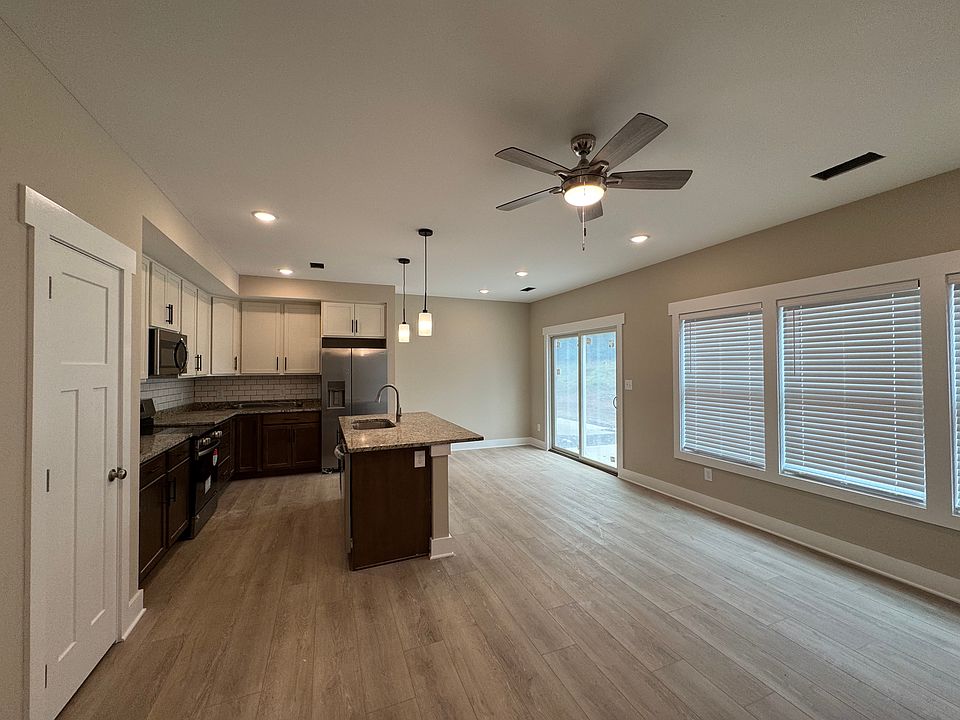 1st image of 7077 Brady Way