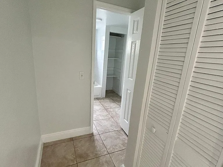 18257 NW 23rd Ave #1 — Photo 5