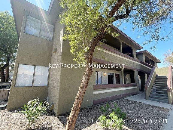 2nd image of 5090 Kell Ln #106
