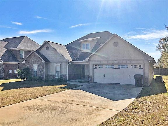 2nd image of 39 Maggy Ct