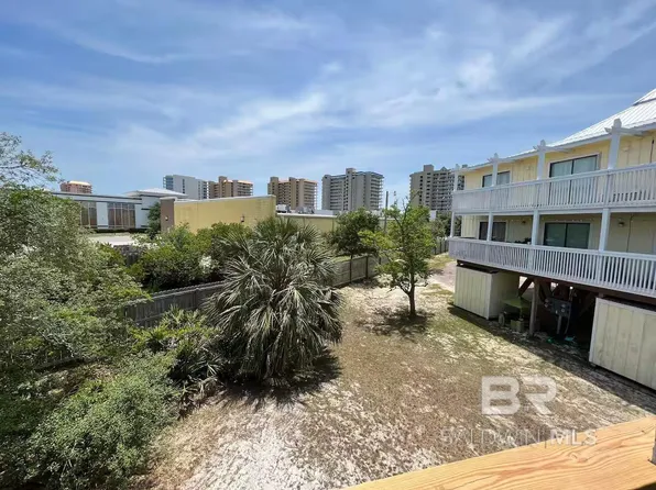24825 Perdido Beach Blvd #612, Orange Beach, AL 36561
