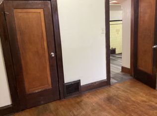 4070 N 48th St, Milwaukee, WI 53216