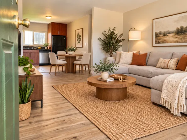 5040 A St APT 10, San Diego, CA 92102