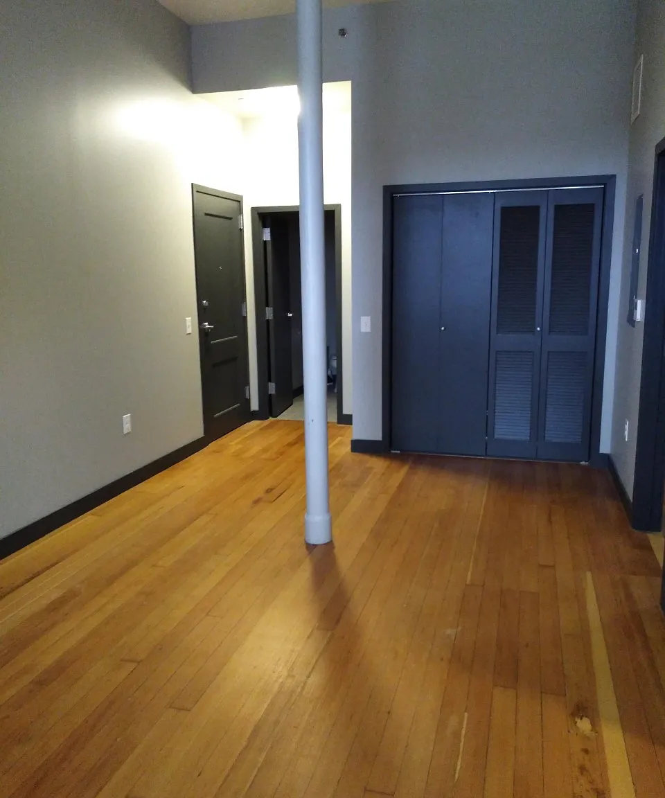 GVT Lofts - 3402 — Photo 2