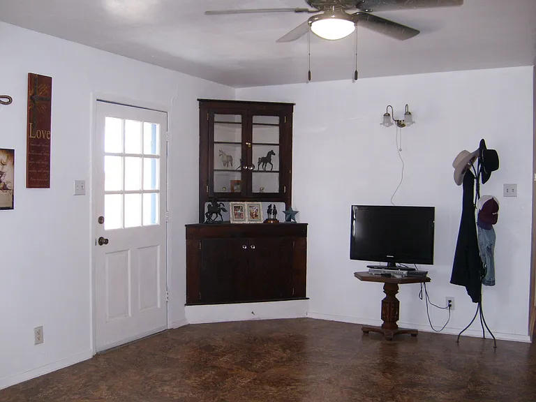 9365 Stuart Rd #2 — Photo 12