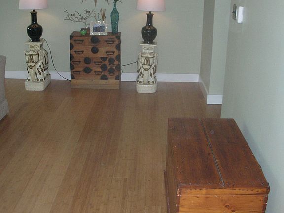 Entry View 2