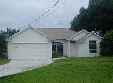 1st image of 287 SW Aubudon Ave