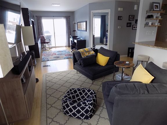 5th image of 2645 Jenna Cir