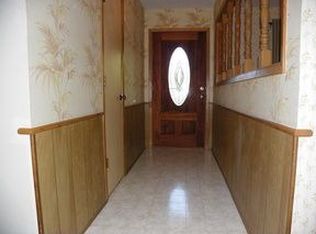 365 Lansing Ln, Longview, TX 75605