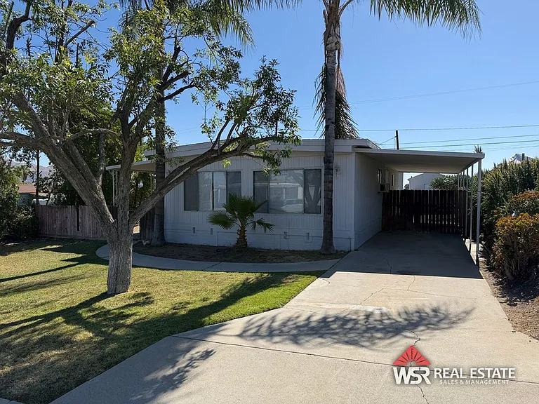 14110 Vista Grande Dr — Photo 1