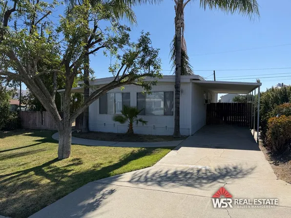 14110 Vista Grande Dr, Riverside, CA 92508