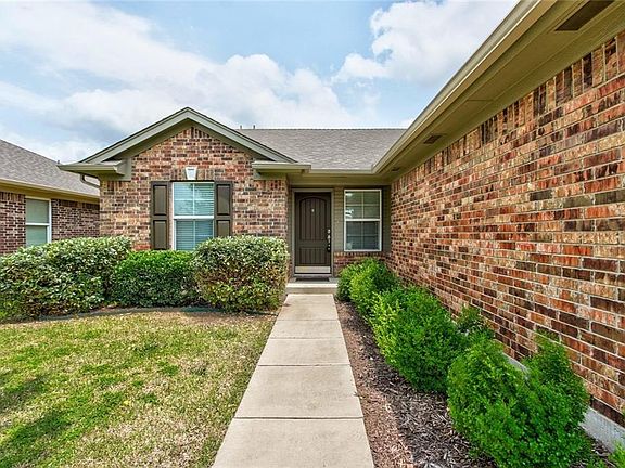 5th image of 2507 Lerkim Cir