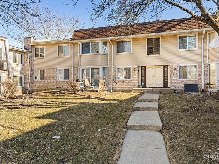 2928 Roberts Dr — Photo 16