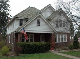 47 Hazel Dr, Pittsburgh, PA 15228