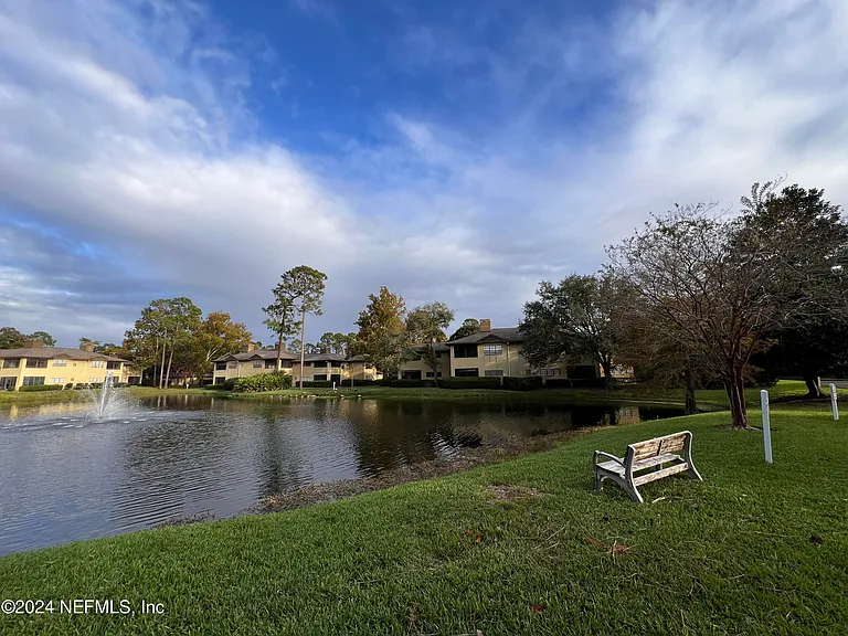 10150 Belle Rive Blvd #904 — Photo 43
