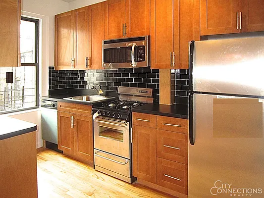 Rented by City Connections Realty | media 24