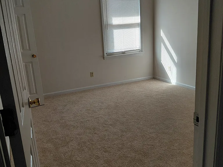 319 Ebenezer Ave #4 — Photo 8