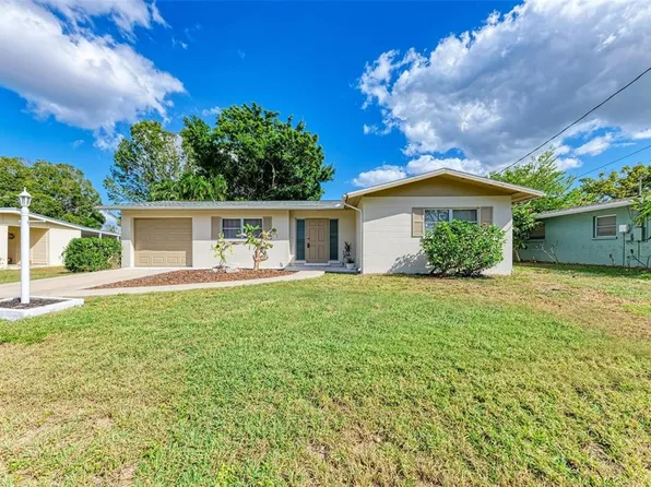 4071 Asbury Pl, Sarasota, FL 34233