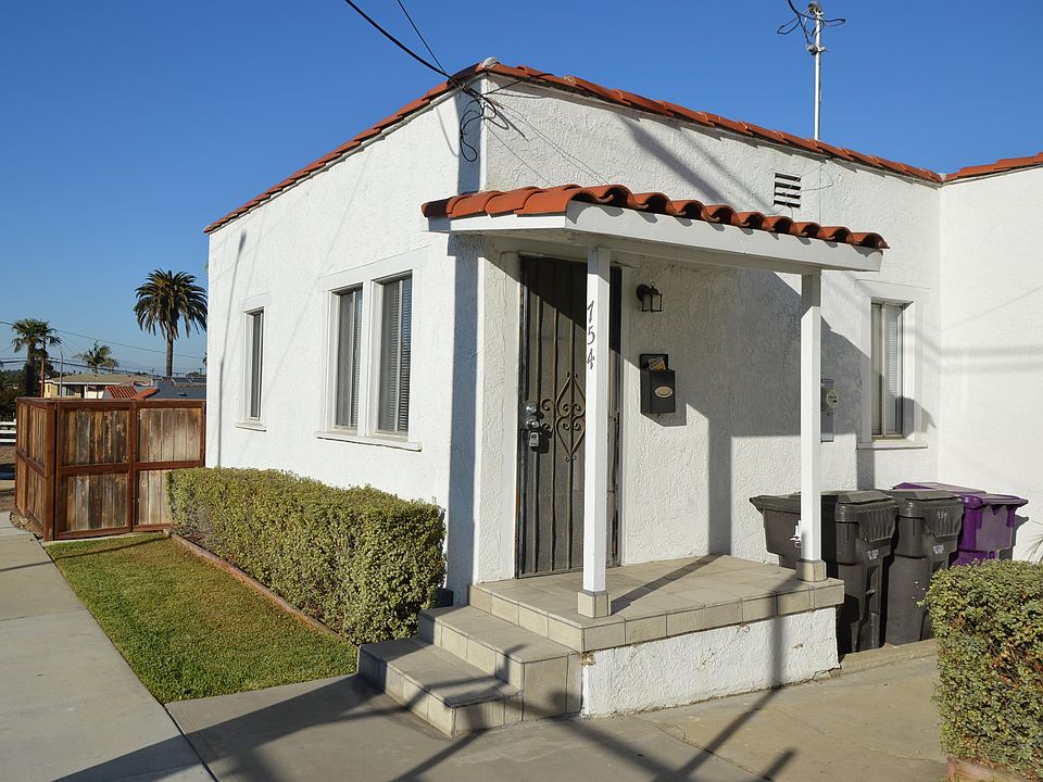 1st image of 754 Belmont Ave