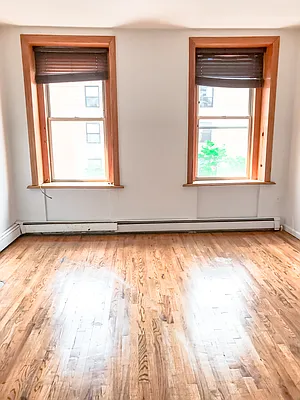 Rented by Compass | media 15