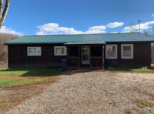 207 County Highway 151, Dolgeville, NY 13329