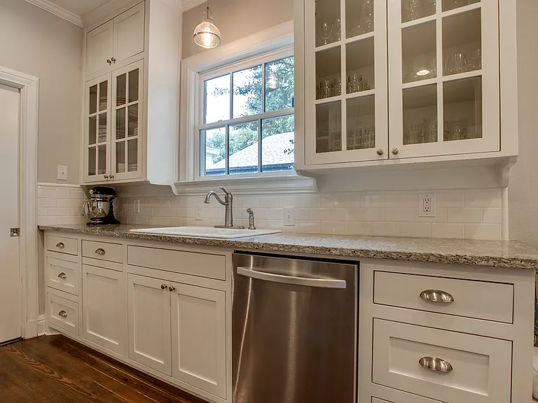 707 Skillman St — Photo 3