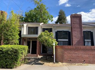 210 2nd St, Davis, CA 95616