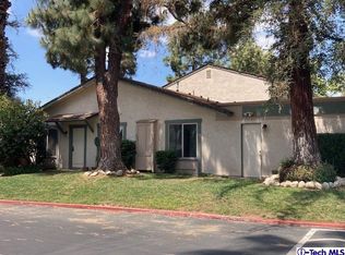 820 E Ponderosa Dr, Azusa, CA