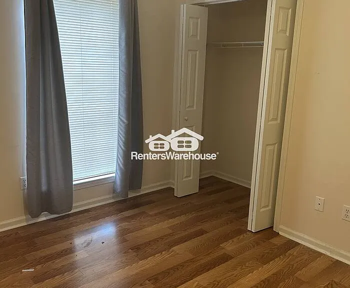 5101 Woodland Trce — Photo 16