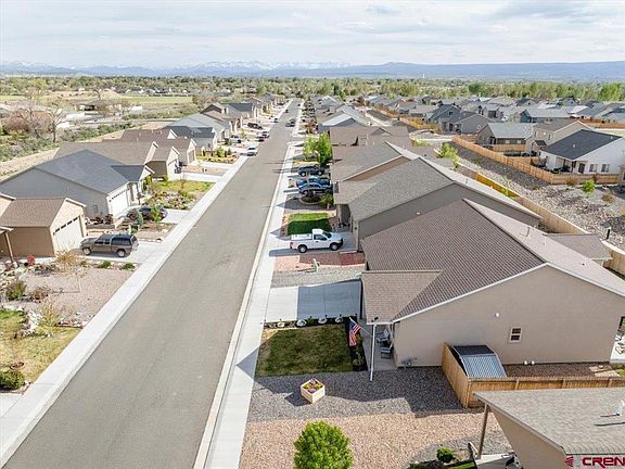 2nd image of 1437 Weminuche Avenue