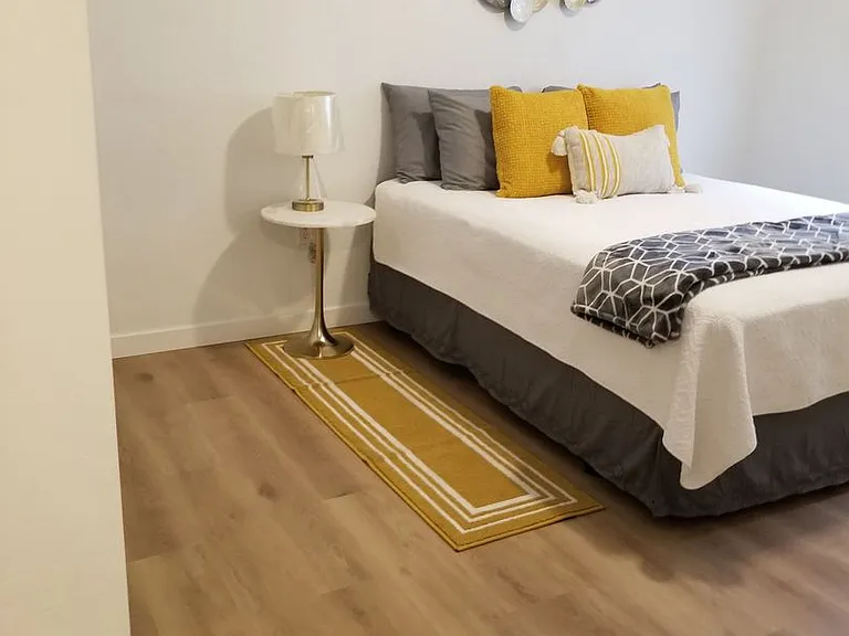 Newer Two bedroom/Two bath Duplex | Available Late July — Photo 7
