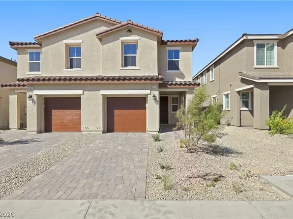 5359 Borra Hills St, Las Vegas, NV 89148