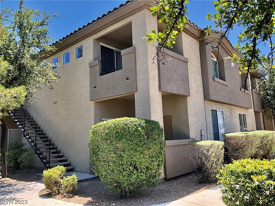 1st image of 4400 S Jones Blvd Unit 2072