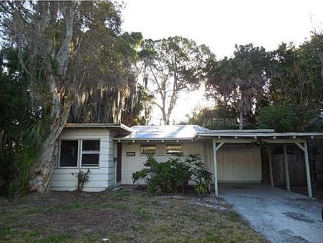 1st image of 4408 Juanita Way S