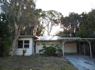 4408 Juanita Way S, Saint Petersburg, FL 33705