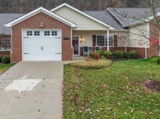 5644 Mountain Oaks Ln, Ooltewah, TN 37363