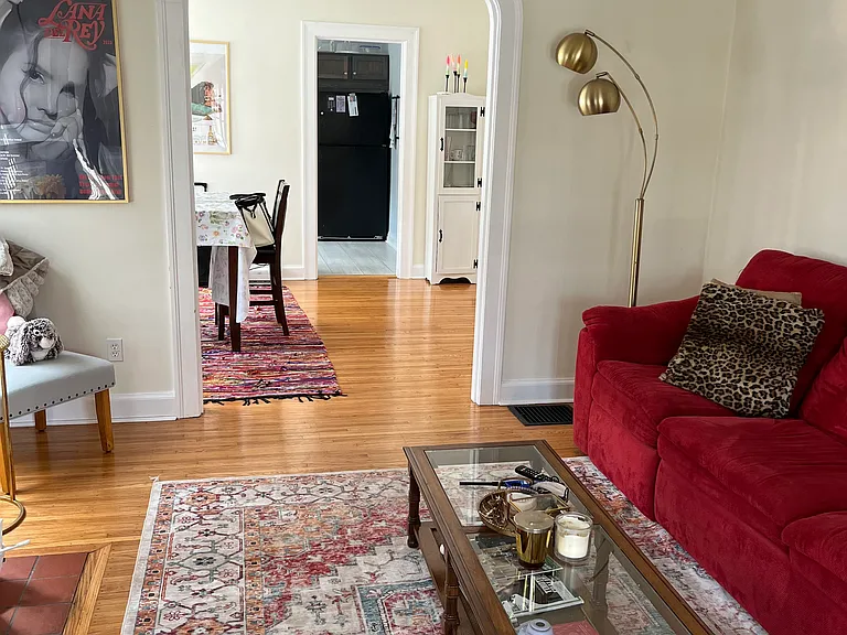 422 Iola Rd — Photo 5