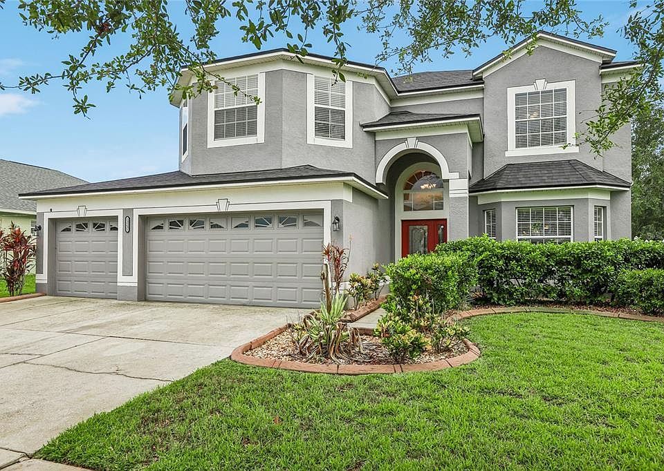 1st image of 13231 GRAHAM YARDEN DRIVE