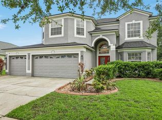 13231 Graham Yarden Dr, Riverview, FL 33579