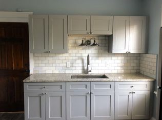 1646 Coventry Rd, Cleveland Heights, OH 44118