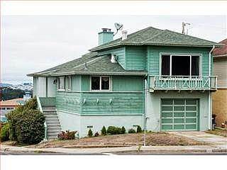 1st image of 707 Southgate Ave