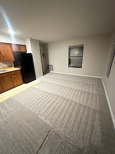 101 East Gray Street - 3 — Photo 2