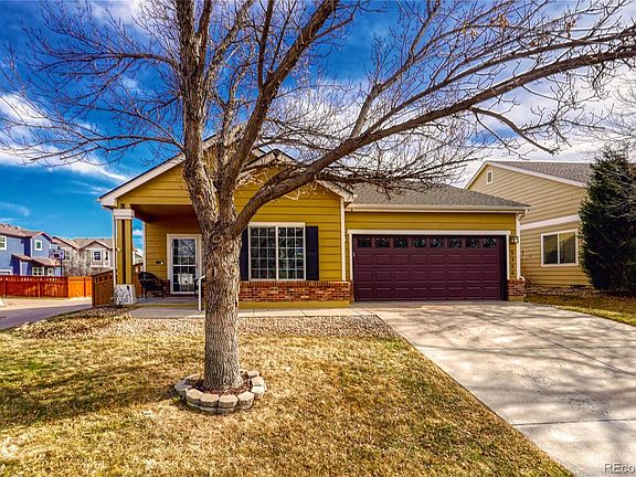 3rd image of 5386 Golden Eagle Parkway